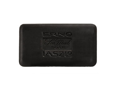 Erno Lazlo la firma de Jackie y Marilyn