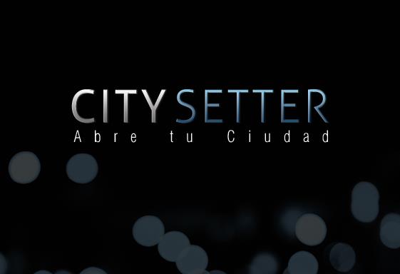 Citysetter, la Barcelona exclusiva a tus pies