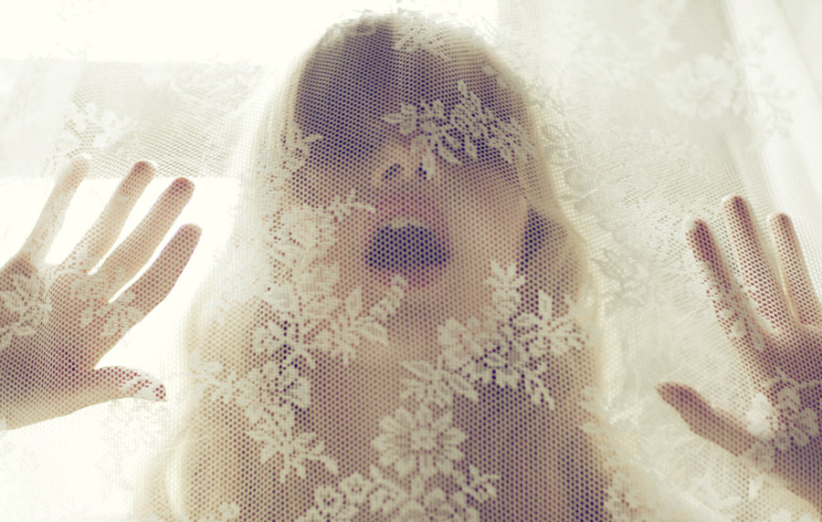 Alimentos Pro- Belleza