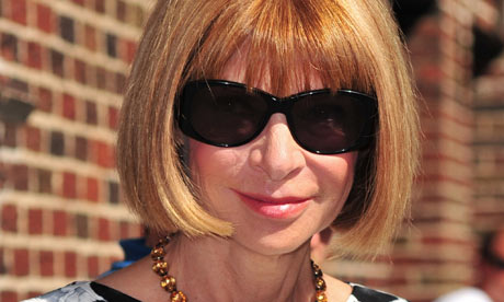 Famosos a los que no puedes mirar a los ojos