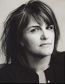 ¿Quieres escribir sobre moda? Cathy Horyn te da unos consejos