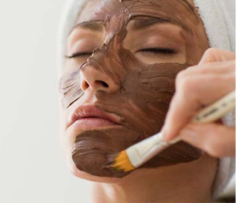 La Guía de Louis Vuitton te enseña cómo ser un true London Gentleman