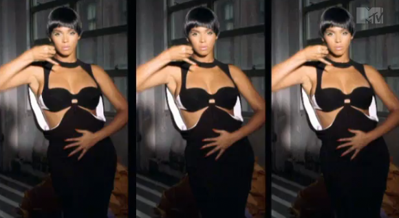 La Infanta Elena se repite