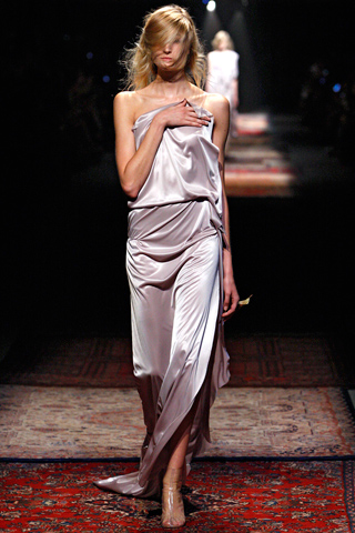 Maison Martin Margiela en París