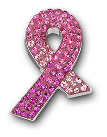 Pink Hope contra el cáncer de mama