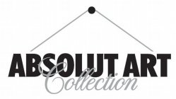 Absolute Art Collection está en Madrid
