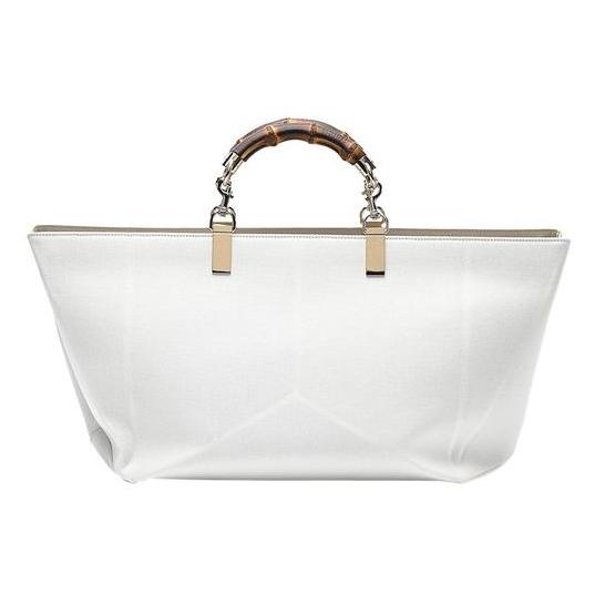 El proyecto ecológico de Gucci