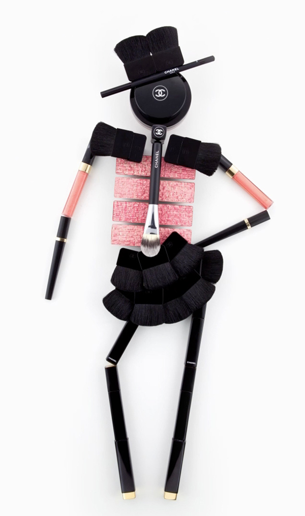 Belleza para el otoño, por los expertos