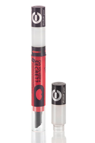 Un vibrador para tus labios