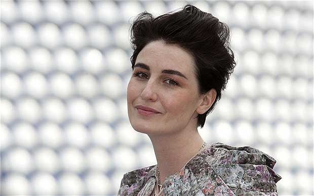 Los productos de belleza de Erin O’Connor