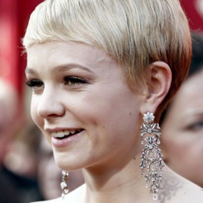 Tiffany para el Gran Gatsby