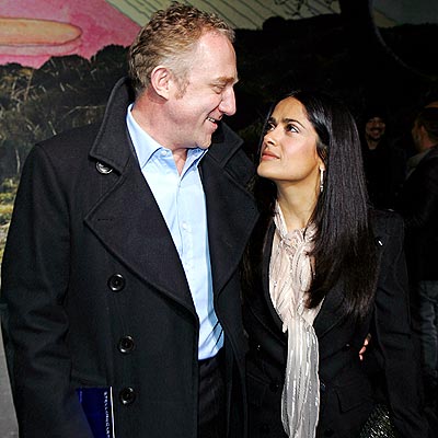 Líos de faldas en la moda