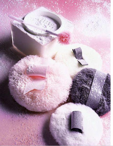 Consejos de belleza por especialistas!