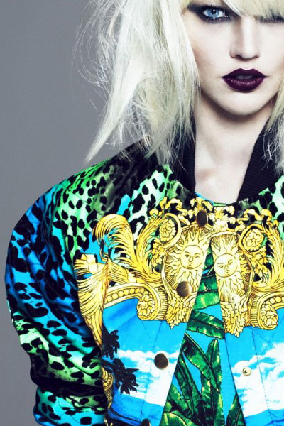 El 66,67% de la gente cree que las colaboraciones entre marcas y tiendas son una tontería