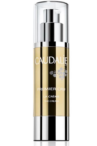 Productos que valen el precio que tienen