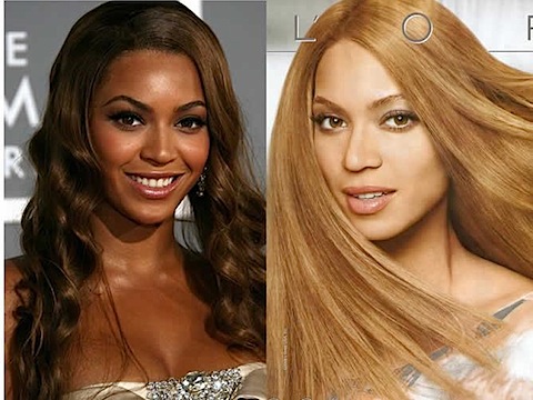 Ahora podremos saber cuánto Photoshop se ha utilizado en una foto