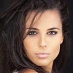 Miss Guipuzkoa y su despiste al escoger el personaje histórico con el que se iría a cenar