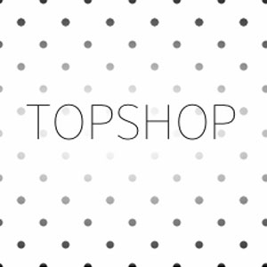 Topshop podría cerrar 260 de sus tiendas