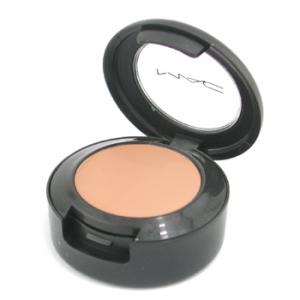 MAC Studio Finish Concealer, mi corrector fetiche