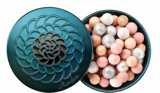 Más productos de la colección Vol de Nuit de Guerlain