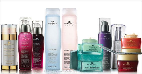 A un 66,67% de las mujeres les gusta probar productos nuevos