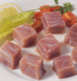 ¿Por qué no empezar la semana con un plato rico?