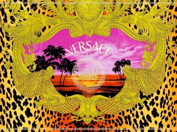 Vete preparando para la segunda parte de LA colaboración