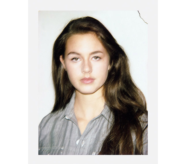 Carhartt habla con acento francés tras su colaboración con A.P.C.