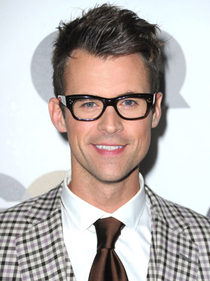 Brad Goreski, el nuevo estilista a tener en cuenta
