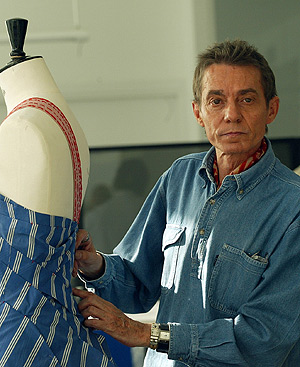 Jesús del Pozo tendrá en Madrid una calle con su nombre