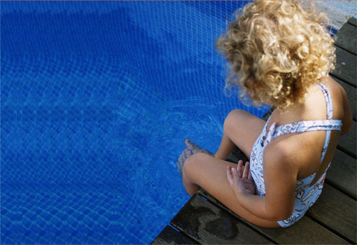 Claves para prevenir la otitis