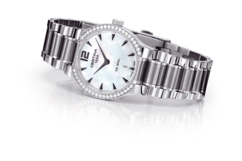 Un antiguo deleite versionado