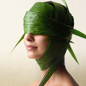 Green Religion: con B de belleza y de bio