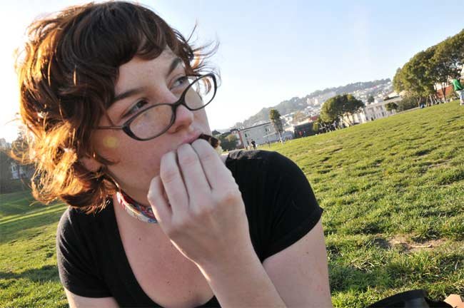 La importancia de mantener los horarios de las comidas