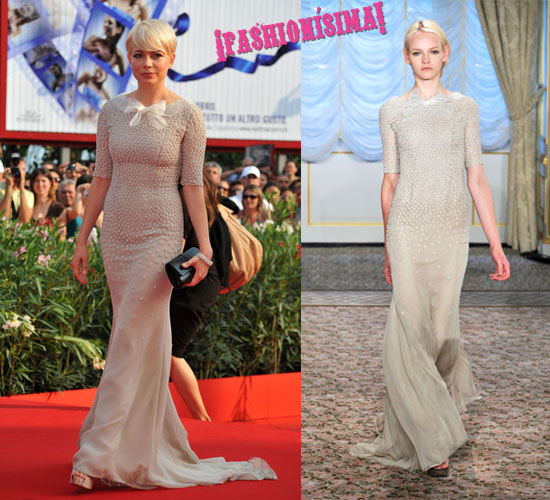 Lo que veremos en la 68 edición del Festival de Venecia: luces, cámara y ¡acción!