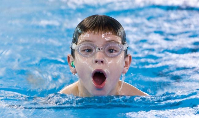 Puntos a tener en cuenta sobre el corte de digestión