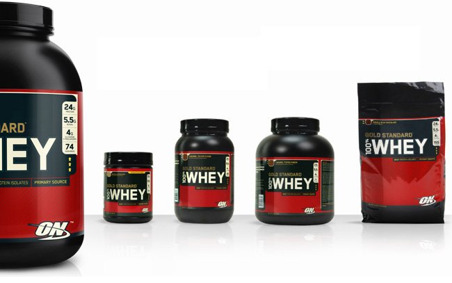 Beneficios de los batidos de proteína de suero para la salud