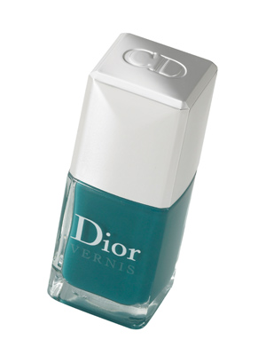 Encontramos el clon perfecto para el esmalte Nirvana de Dior