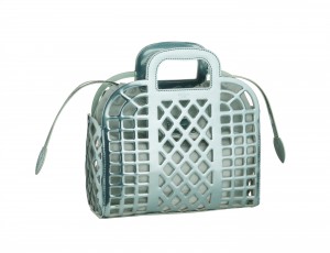 Bolsos y Zapatos Louis Vuitton Primavera/Verano 2012