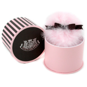 Borla versus brocha para polvos ¿qué es mejor?