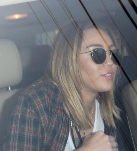 Miley Cyrus, otra famosa que anuncia su cambio de look vía Twitter
