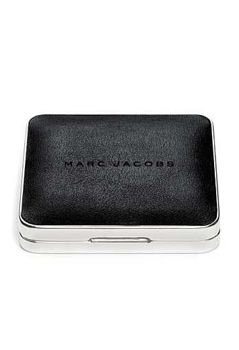 ¿Perfumes sólidos? Sí, por favor