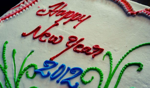 Tavi Gevinson es la prota del último clip de Wilco