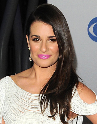 Los labios se encienden con la llegada de la primavera