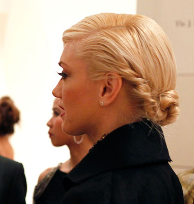 ¿Estás harta de las trenzas? ¡Tenemos una alternativa!