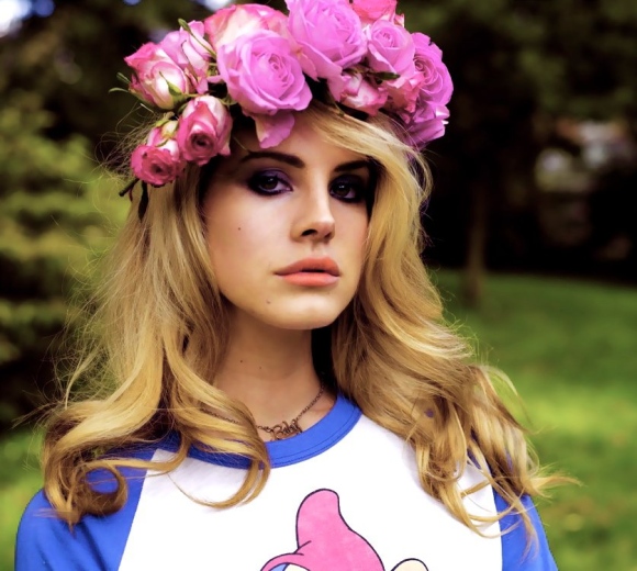 El cohete Lana del Rey pierde fuerza