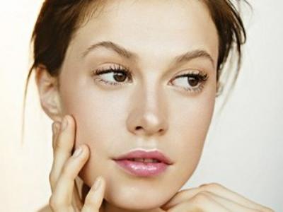 Malos hábitos que conducen a la aparición de espinillas