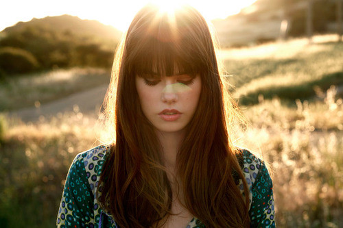 ¿Cómo aplicar de manera correcta los productos para el cabello?