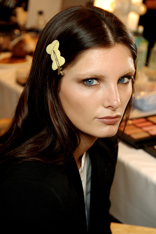 Mathew Williamson otoño/invierno 2012-13