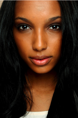 El negocio tan rentable de denominar a los bolsos con los nombres de las it girls